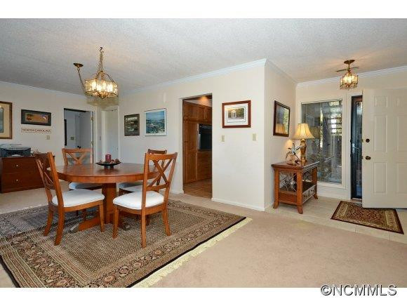 301 Golfside Drive - Photo 6