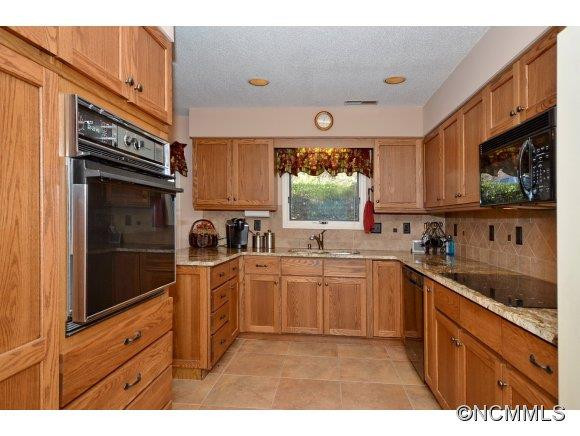 301 Golfside Drive - Photo 7