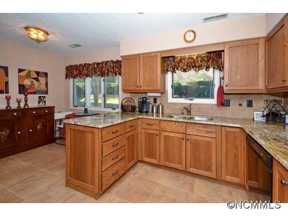 301 Golfside Drive - Photo 8