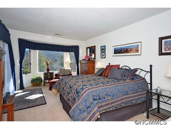 301 Golfside Drive - Photo 9