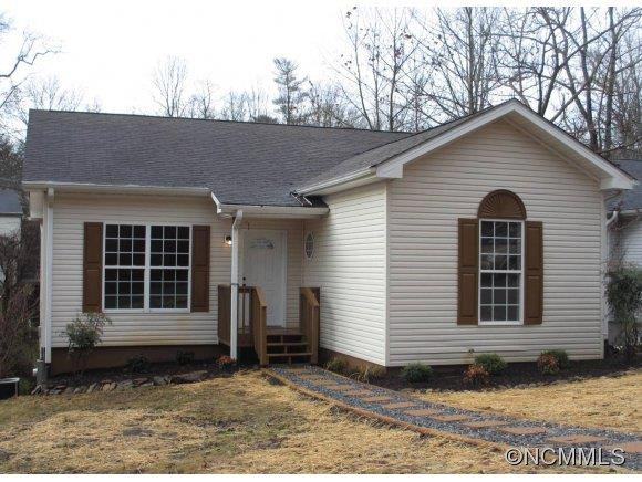 177 Rumbough - Photo 11