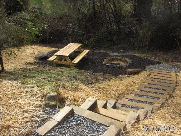 177 Rumbough - Photo 12