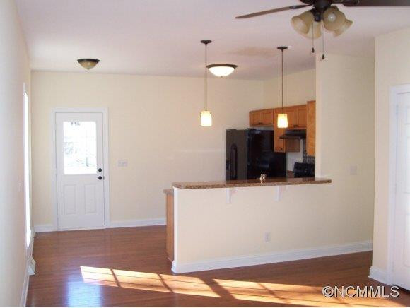 177 Rumbough - Photo 3
