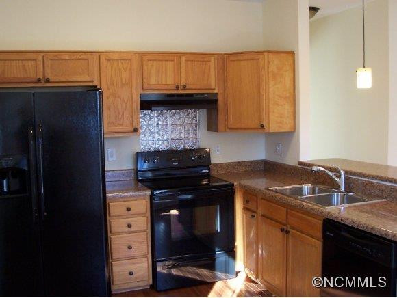 177 Rumbough - Photo 4