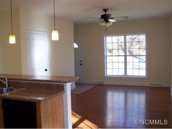 177 Rumbough - Photo 5