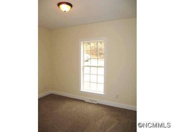 177 Rumbough - Photo 6