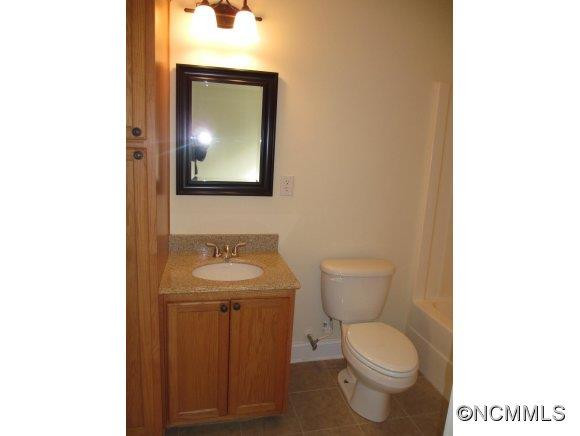 177 Rumbough - Photo 7