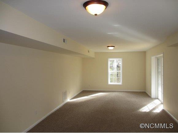 177 Rumbough - Photo 8