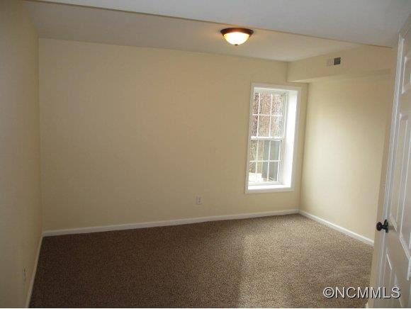 177 Rumbough - Photo 9