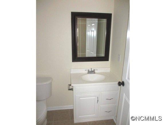 177 Rumbough - Photo 10