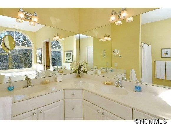 1001 Stone Drive - Photo 11