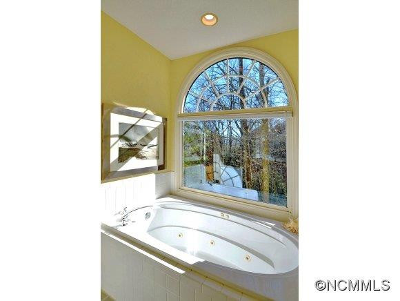 1001 Stone Drive - Photo 12