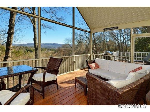 1001 Stone Drive - Photo 13