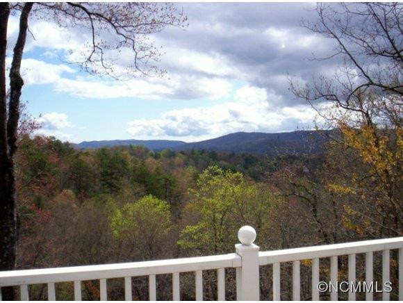 1001 Stone Drive - Photo 15