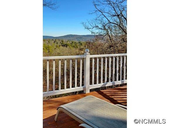 1001 Stone Drive - Photo 16