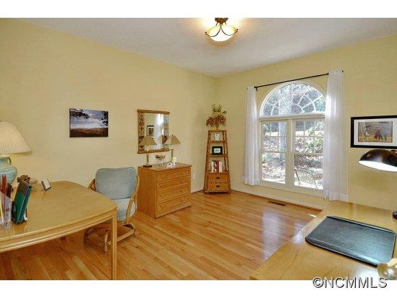 1001 Stone Drive - Photo 17