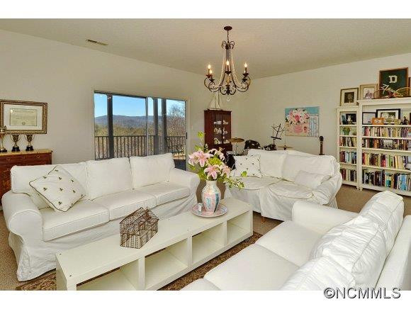 1001 Stone Drive - Photo 18