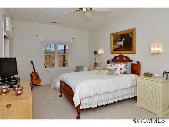 1001 Stone Drive - Photo 19