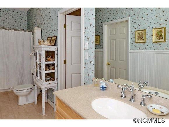 1001 Stone Drive - Photo 20