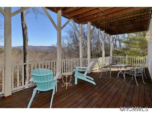 1001 Stone Drive - Photo 21