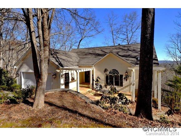 1001 Stone Drive - Photo 22