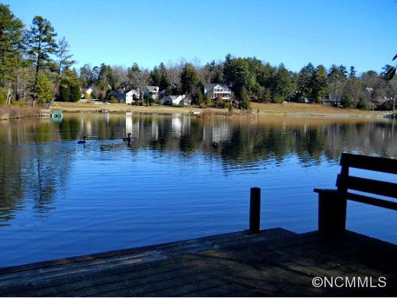 1001 Stone Drive - Photo 23