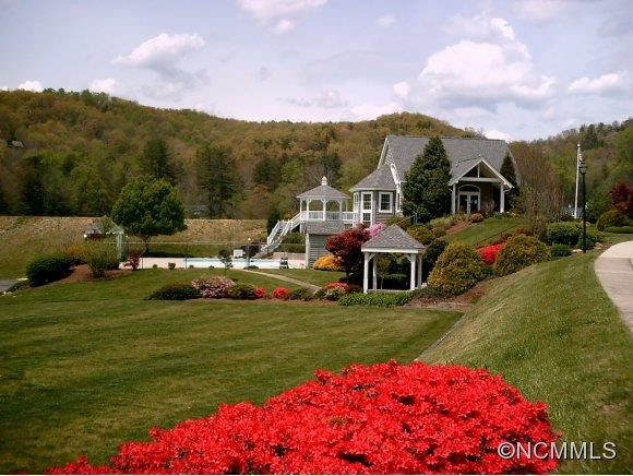 1001 Stone Drive - Photo 24