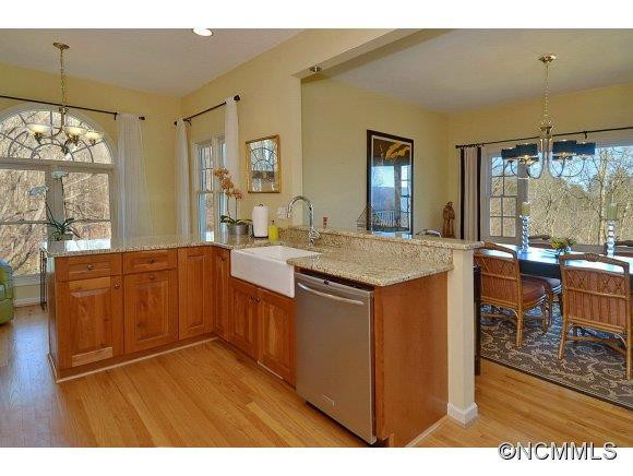 1001 Stone Drive - Photo 6
