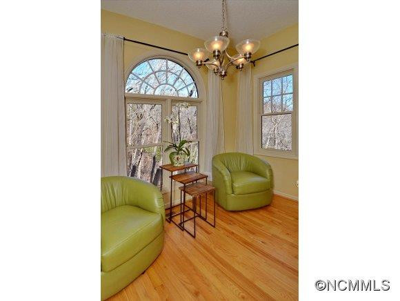 1001 Stone Drive - Photo 7