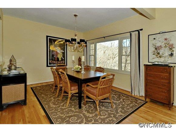 1001 Stone Drive - Photo 8