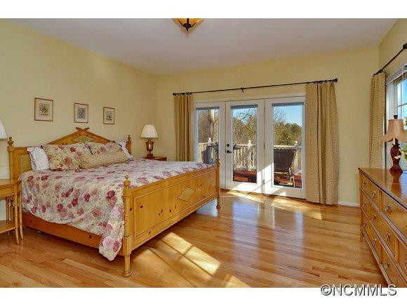 1001 Stone Drive - Photo 9