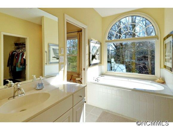 1001 Stone Drive - Photo 10