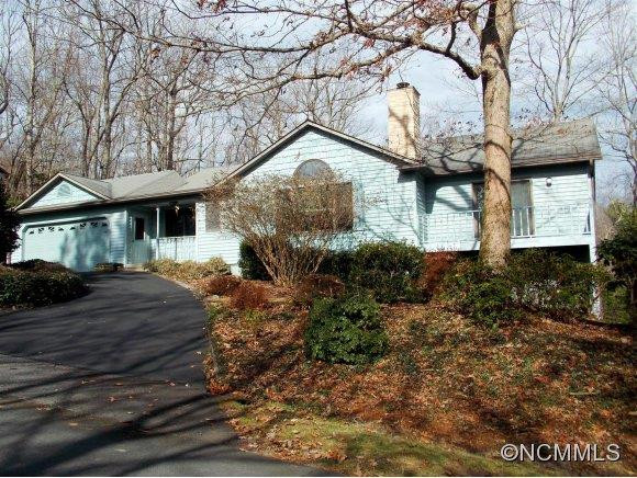 511 Kanasgowa Drive