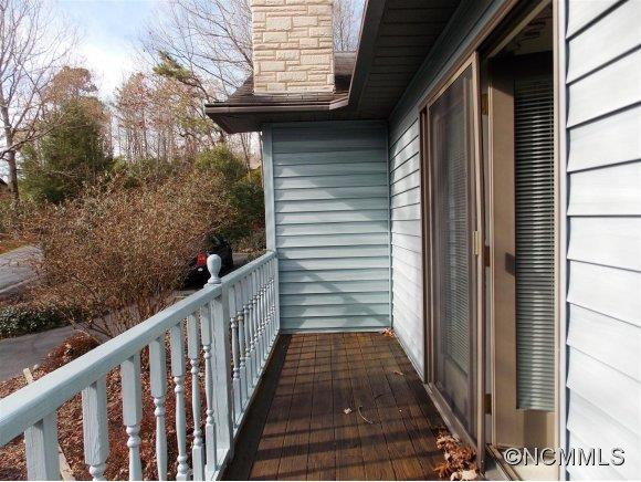 511 Kanasgowa Drive - Photo 11