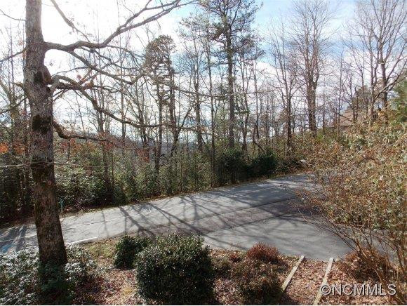 511 Kanasgowa Drive - Photo 12