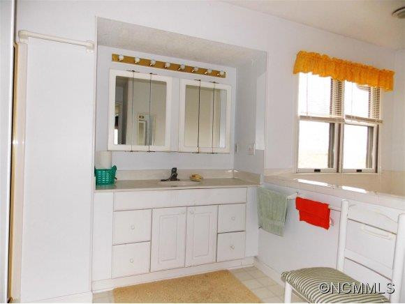 511 Kanasgowa Drive - Photo 13