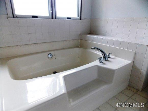 511 Kanasgowa Drive - Photo 14