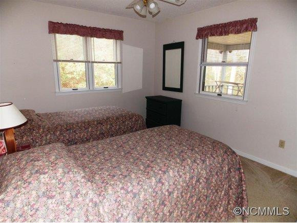 511 Kanasgowa Drive - Photo 15