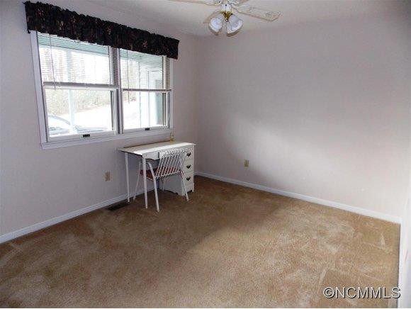 511 Kanasgowa Drive - Photo 16
