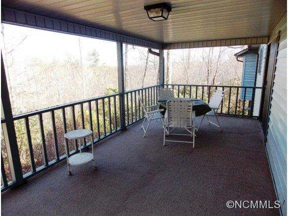 511 Kanasgowa Drive - Photo 17
