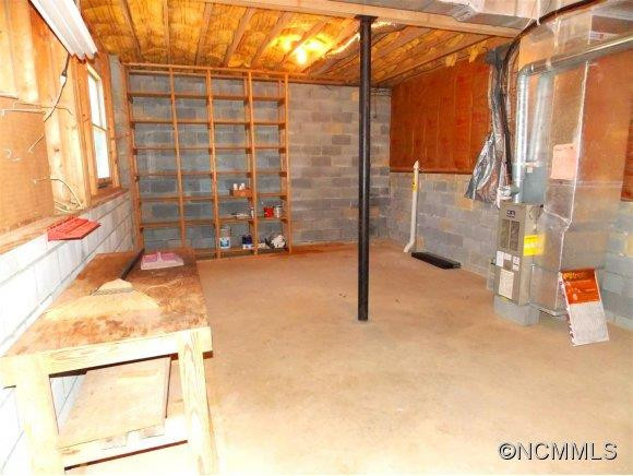 511 Kanasgowa Drive - Photo 18