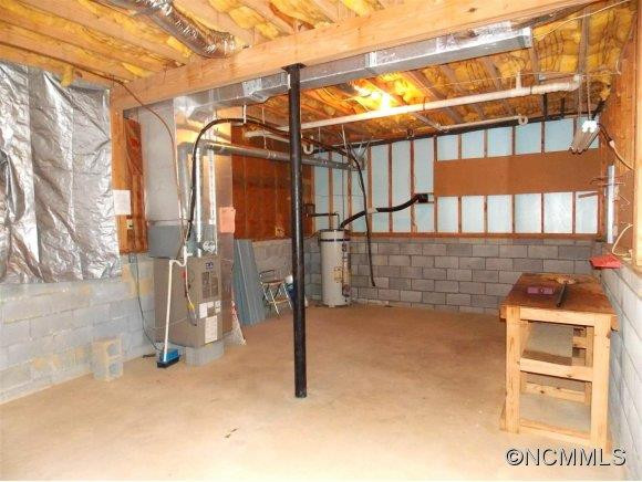 511 Kanasgowa Drive - Photo 19