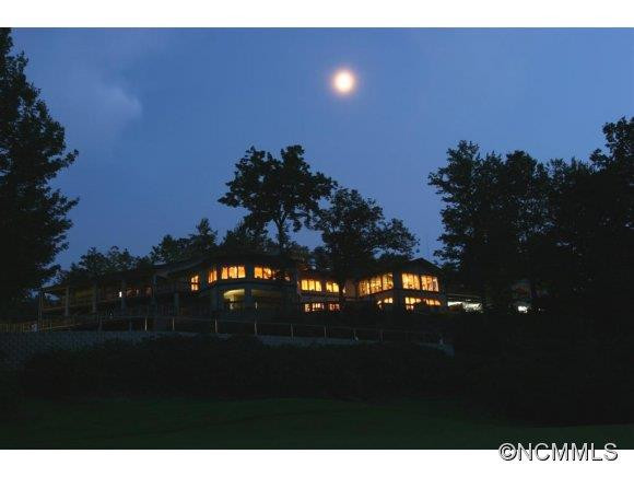 511 Kanasgowa Drive - Photo 24