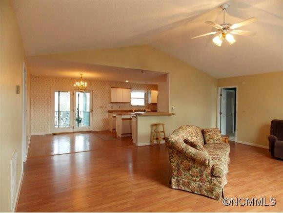 511 Kanasgowa Drive - Photo 6