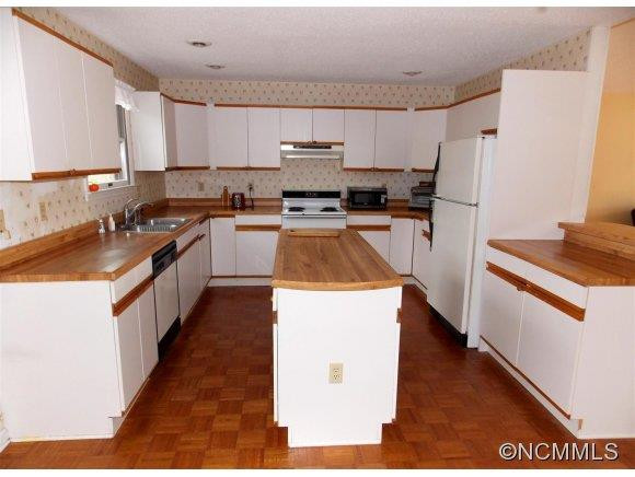 511 Kanasgowa Drive - Photo 7