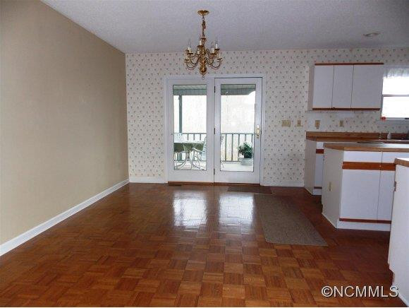 511 Kanasgowa Drive - Photo 8