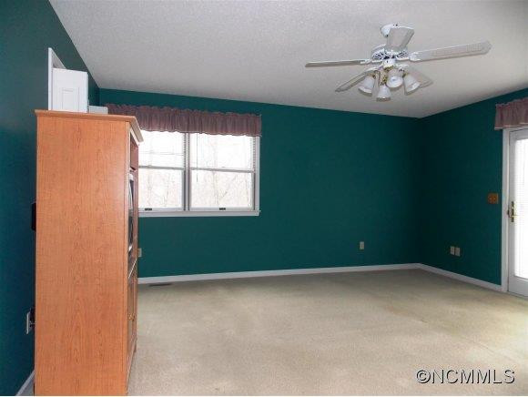 511 Kanasgowa Drive - Photo 9