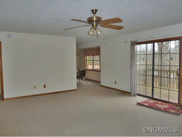 23 Renaissance Place - Photo 2