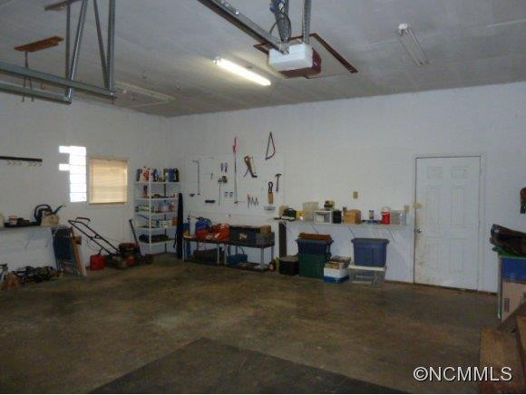 23 Renaissance Place - Photo 13