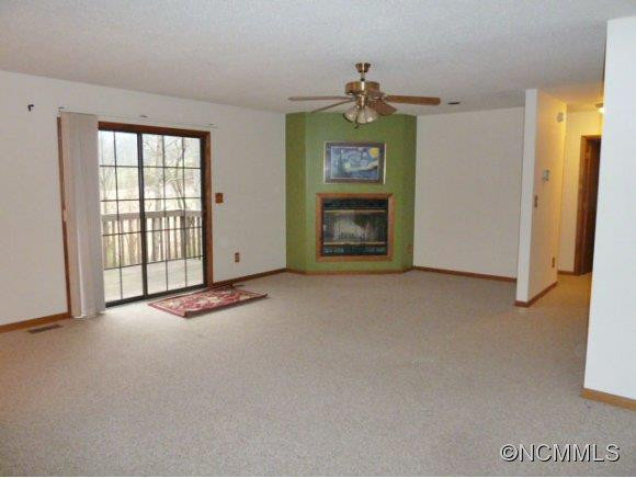 23 Renaissance Place - Photo 3